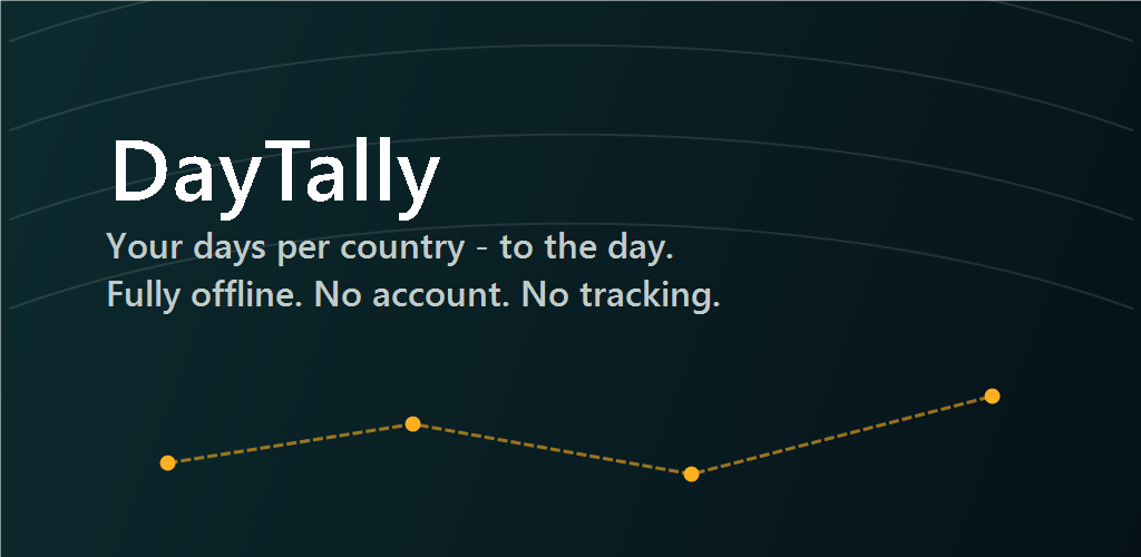 DayTally