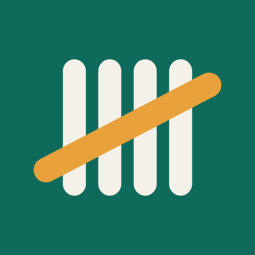 DayTally